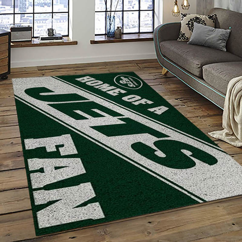new-york-jets-area-rug-new-york-jets-carpet-bathroom-rug-outdoor-rugs-v116 new york jets area rug new york jets carpet bathroom rug outdoor rugs v116