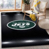 new york jets area rug new york jets carpet bathroom rug outdoor rugs v58 new york jets area rug new york jets carpet bathroom rug outdoor rugs v58