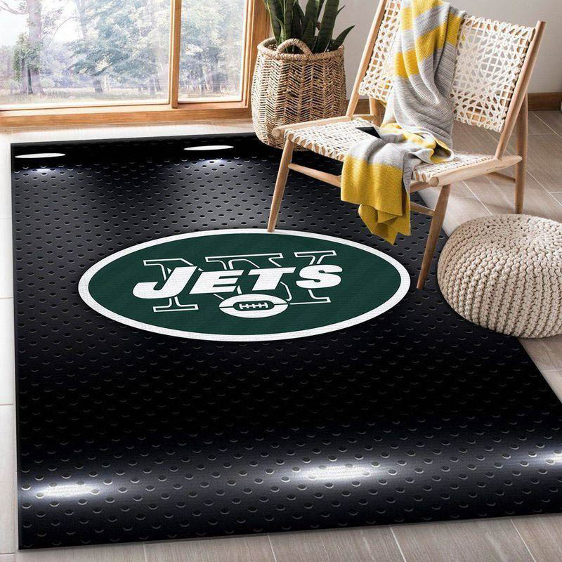 new-york-jets-area-rug-new-york-jets-carpet-bathroom-rug-outdoor-rugs-v58 new york jets area rug new york jets carpet bathroom rug outdoor rugs v58