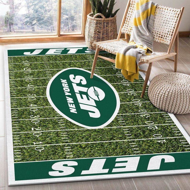 new-york-jets-area-rug-new-york-jets-carpet-bathroom-rug-outdoor-rugs-v62 new york jets area rug new york jets carpet bathroom rug outdoor rugs v62