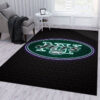 new york jets area rug new york jets carpet bathroom rugs indoor rug v66 new york jets area rug new york jets carpet bathroom rugs indoor rug v66