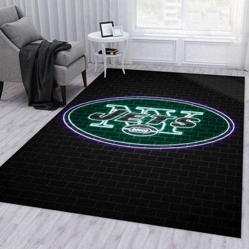 new-york-jets-area-rug-new-york-jets-carpet-bathroom-rugs-indoor-rug-v66 new york jets area rug new york jets carpet bathroom rugs indoor rug v66