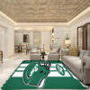 new york jets area rug new york jets carpet bathroom rugs indoor rugs v10 new york jets area rug new york jets carpet bathroom rugs indoor rugs v10
