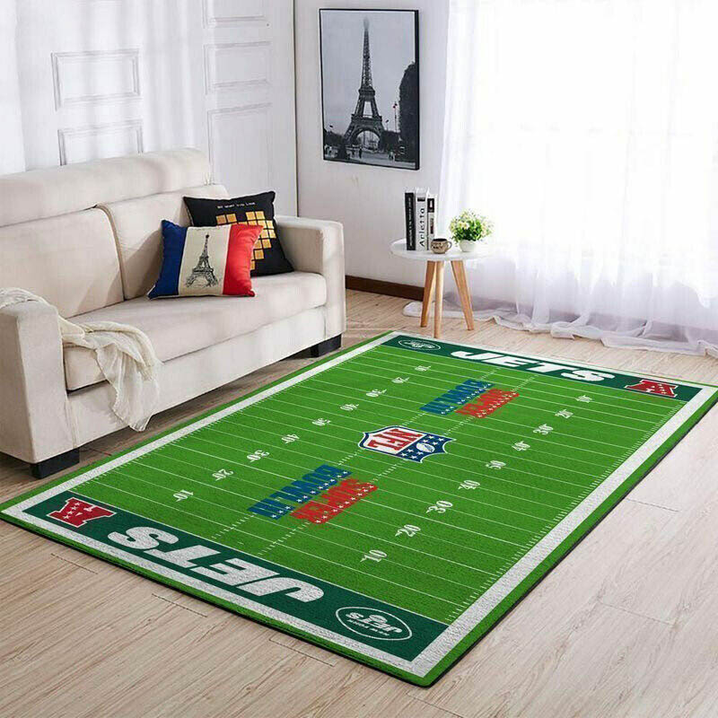 new-york-jets-area-rug-new-york-jets-carpet-bathroom-rugs-outdoor-rug-v28 new york jets area rug new york jets carpet bathroom rugs outdoor rug v28
