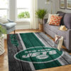 new york jets area rug new york jets carpet bathroom rugs outdoor rug v78 new york jets area rug new york jets carpet bathroom rugs outdoor rug v78
