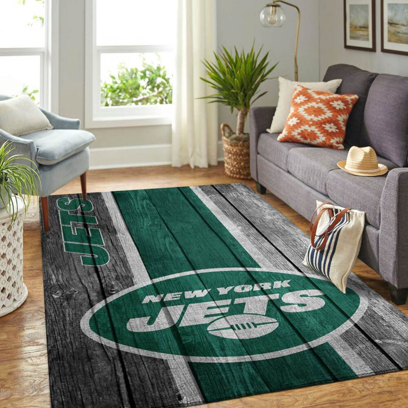 new-york-jets-area-rug-new-york-jets-carpet-bathroom-rugs-outdoor-rug-v78 new york jets area rug new york jets carpet bathroom rugs outdoor rug v78
