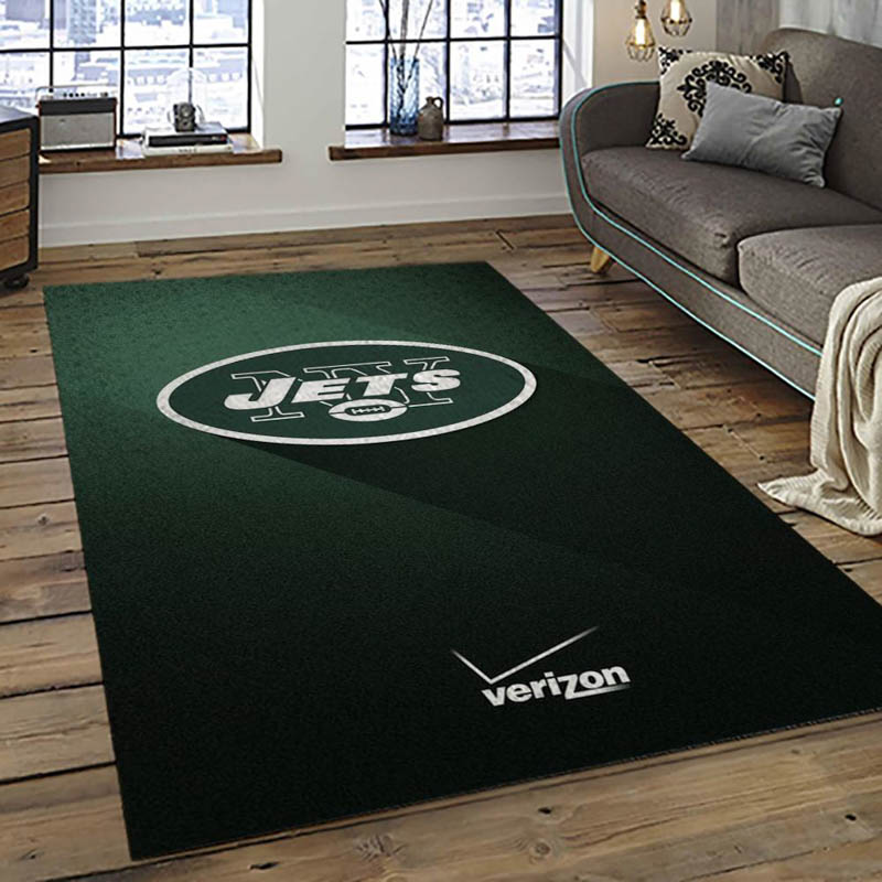 new-york-jets-area-rug-new-york-jets-carpet-bathroom-rugs-outdoor-rugs-v100 new york jets area rug new york jets carpet bathroom rugs outdoor rugs v100