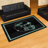 new york jets area rug new york jets carpet bathroom rugs outdoor rugs v19 new york jets area rug new york jets carpet bathroom rugs outdoor rugs v19