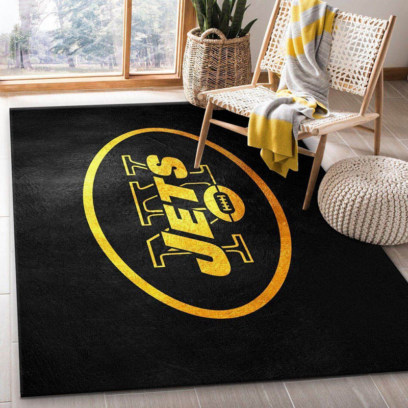 new-york-jets-area-rug-new-york-jets-carpet-bathroom-rugs-outdoor-rugs-v35 new york jets area rug new york jets carpet bathroom rugs outdoor rugs v35