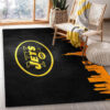 new york jets area rug new york jets carpet bedroom area rug indoor outdoor rugs v91 new york jets area rug new york jets carpet bedroom area rug indoor outdoor rugs v91