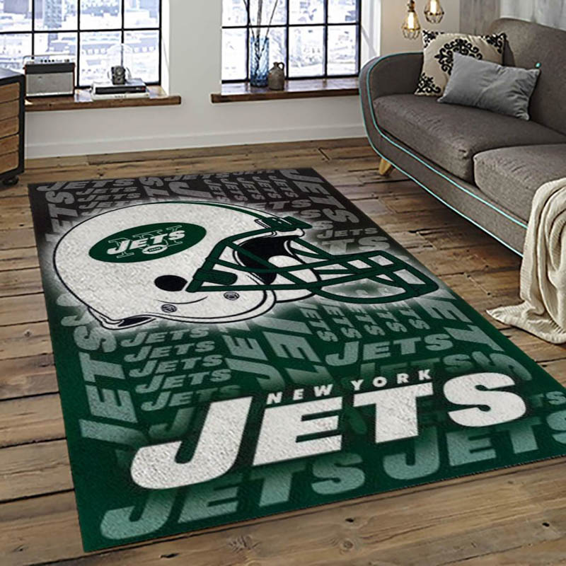 new-york-jets-area-rug-new-york-jets-carpet-bedroom-area-rug-indoor-rug-v104 new york jets area rug new york jets carpet bedroom area rug indoor rug v104