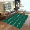 new york jets area rug new york jets carpet bedroom area rug outdoor rug v3 new york jets area rug new york jets carpet bedroom area rug outdoor rug v3