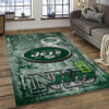 new york jets area rug new york jets carpet bedroom area rug outdoor rug v99 new york jets area rug new york jets carpet bedroom area rug outdoor rug v99
