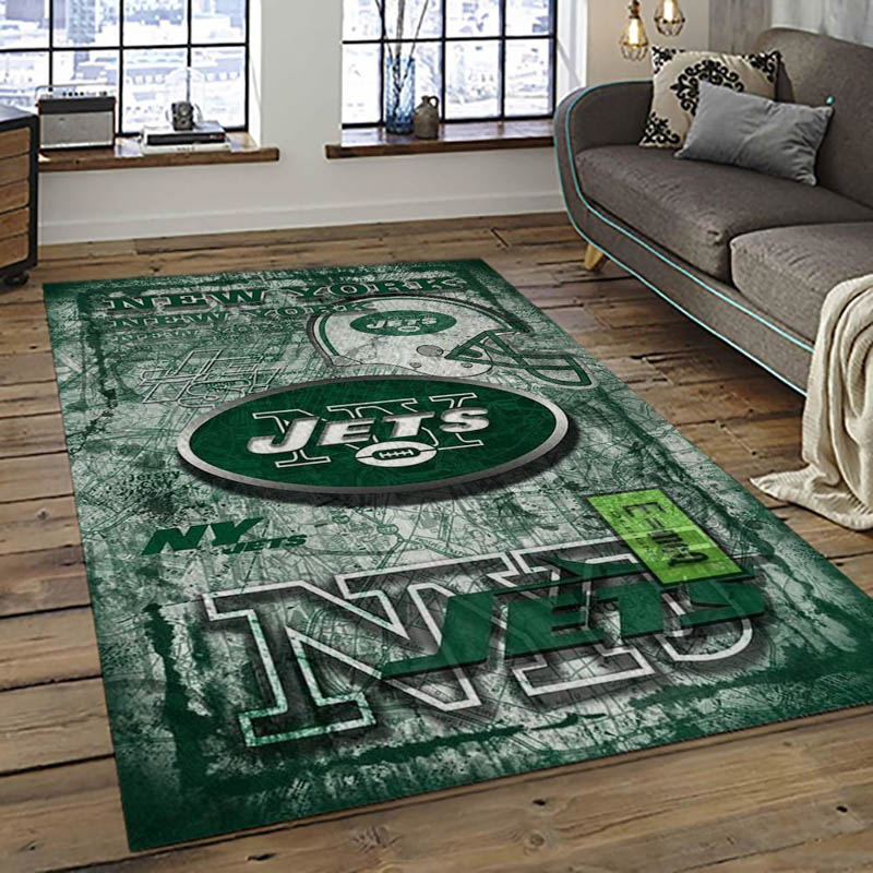 new-york-jets-area-rug-new-york-jets-carpet-bedroom-area-rug-outdoor-rug-v99 new york jets area rug new york jets carpet bedroom area rug outdoor rug v99