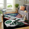 new york jets area rug new york jets carpet bedroom area rug outdoor rugs v32 new york jets area rug new york jets carpet bedroom area rug outdoor rugs v32