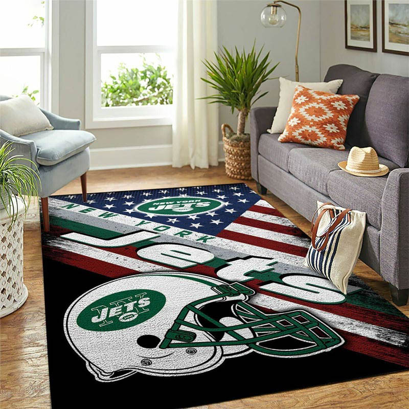 new-york-jets-area-rug-new-york-jets-carpet-bedroom-area-rug-outdoor-rugs-v32 new york jets area rug new york jets carpet bedroom area rug outdoor rugs v32