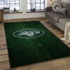 new york jets area rug new york jets carpet bedroom rug indoor outdoor rug v98 new york jets area rug new york jets carpet bedroom rug indoor outdoor rug v98