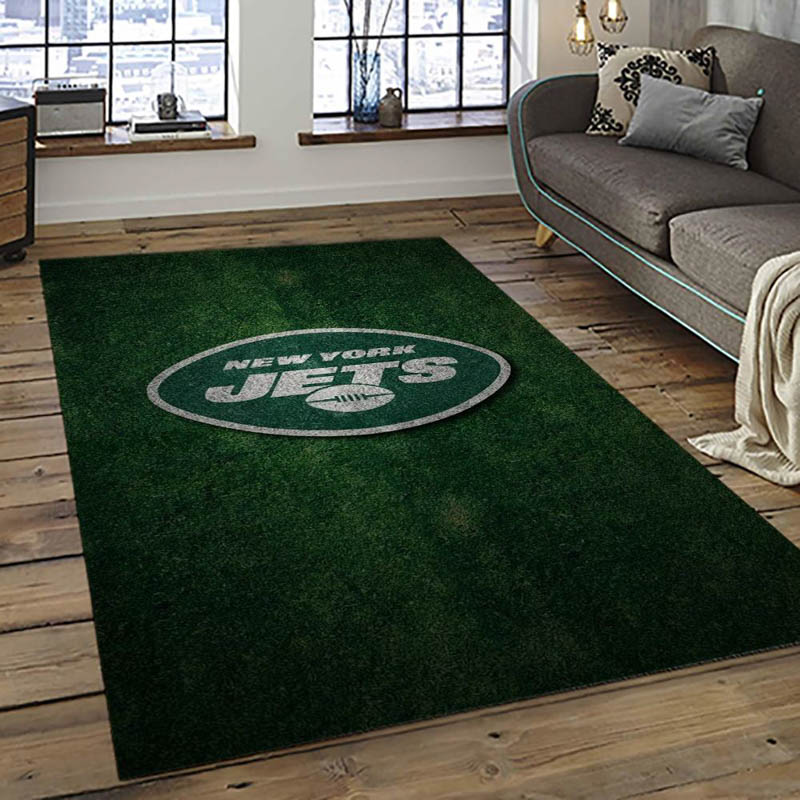 new-york-jets-area-rug-new-york-jets-carpet-bedroom-rug-indoor-outdoor-rug-v98 new york jets area rug new york jets carpet bedroom rug indoor outdoor rug v98