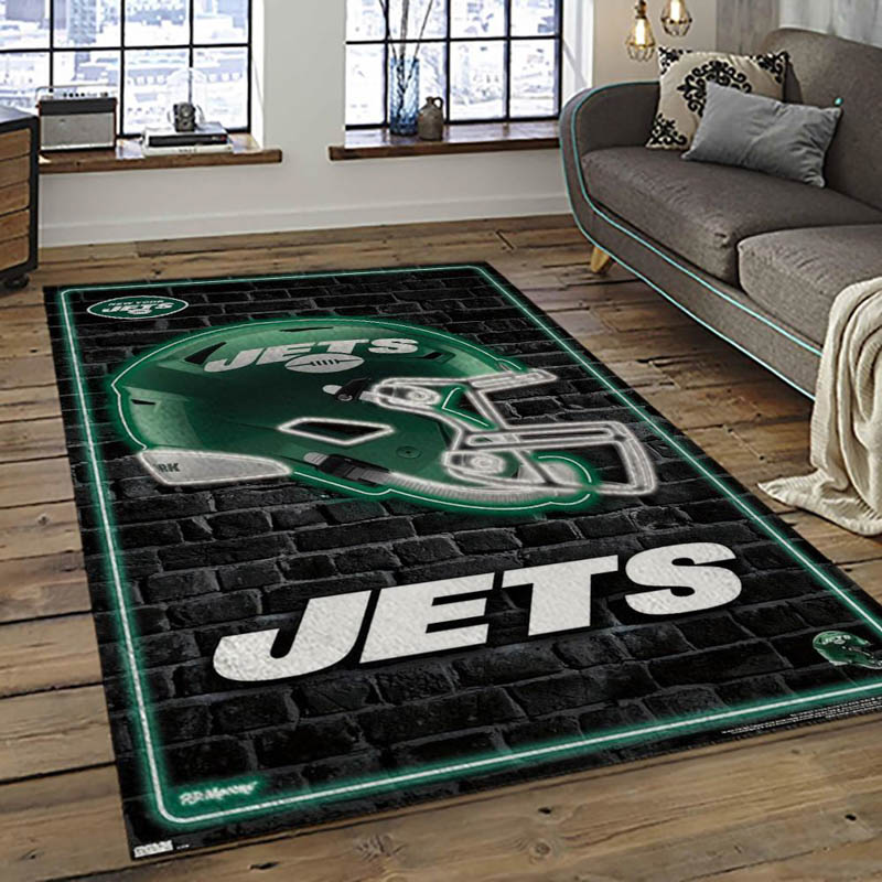 new-york-jets-area-rug-new-york-jets-carpet-bedroom-rug-indoor-outdoor-rugs-v108 new york jets area rug new york jets carpet bedroom rug indoor outdoor rugs v108