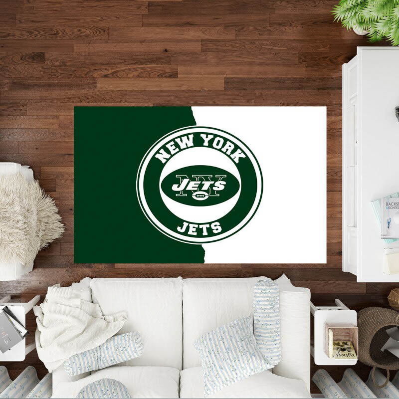 new-york-jets-area-rug-new-york-jets-carpet-bedroom-rug-indoor-outdoor-rugs-v22 new york jets area rug new york jets carpet bedroom rug indoor outdoor rugs v22