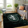 new york jets area rug new york jets carpet bedroom rug indoor outdoor rugs v36 new york jets area rug new york jets carpet bedroom rug indoor outdoor rugs v36