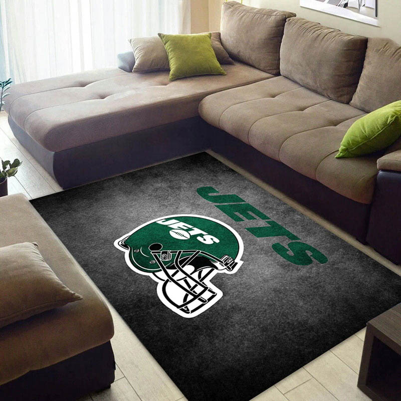 new-york-jets-area-rug-new-york-jets-carpet-bedroom-rug-indoor-rug-v49 new york jets area rug new york jets carpet bedroom rug indoor rug v49
