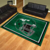 new york jets area rug new york jets carpet bedroom rug indoor rugs v20 new york jets area rug new york jets carpet bedroom rug indoor rugs v20