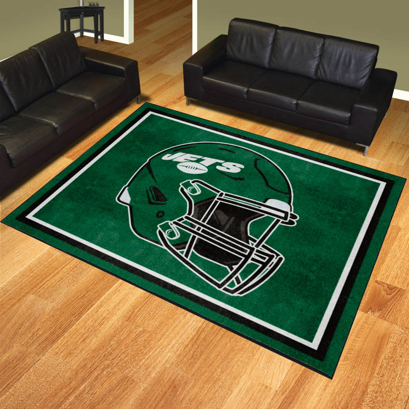 new-york-jets-area-rug-new-york-jets-carpet-bedroom-rug-indoor-rugs-v20 new york jets area rug new york jets carpet bedroom rug indoor rugs v20