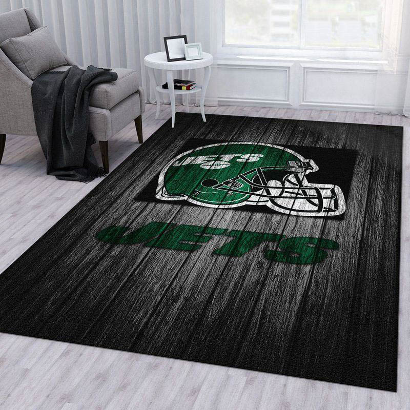 new-york-jets-area-rug-new-york-jets-carpet-bedroom-rug-indoor-rugs-v64 new york jets area rug new york jets carpet bedroom rug indoor rugs v64