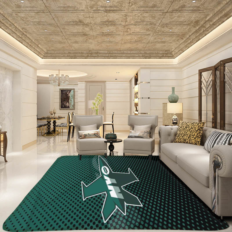 new-york-jets-area-rug-new-york-jets-carpet-bedroom-rug-indoor-rugs-v7 new york jets area rug new york jets carpet bedroom rug indoor rugs v7