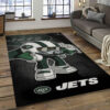 new york jets area rug new york jets carpet bedroom rug outdoor rug v105 new york jets area rug new york jets carpet bedroom rug outdoor rug v105