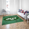 new york jets area rug new york jets carpet bedroom rug outdoor rug v82 new york jets area rug new york jets carpet bedroom rug outdoor rug v82
