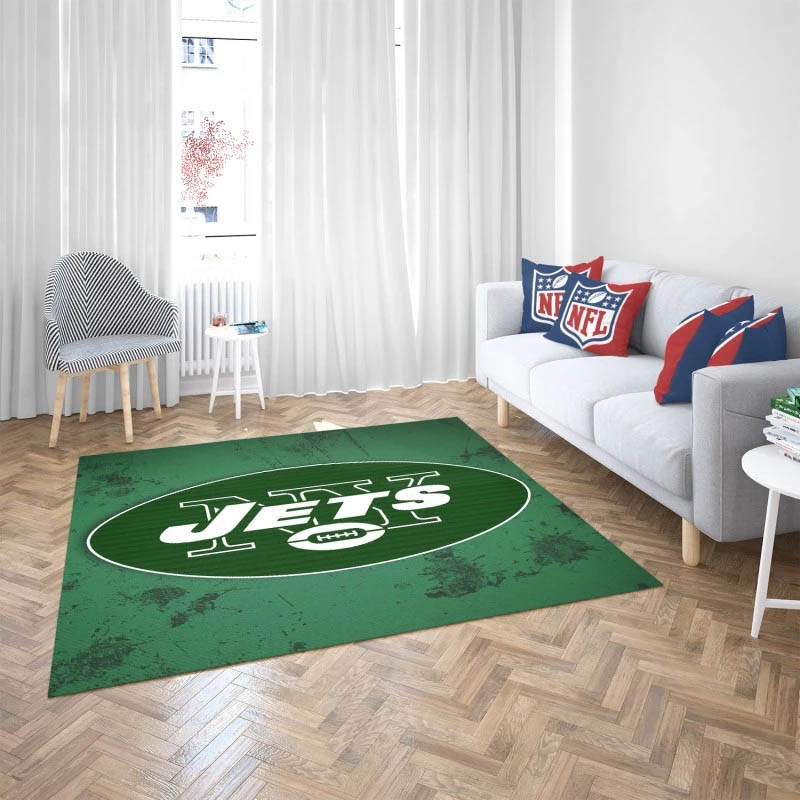 new-york-jets-area-rug-new-york-jets-carpet-bedroom-rug-outdoor-rug-v82 new york jets area rug new york jets carpet bedroom rug outdoor rug v82