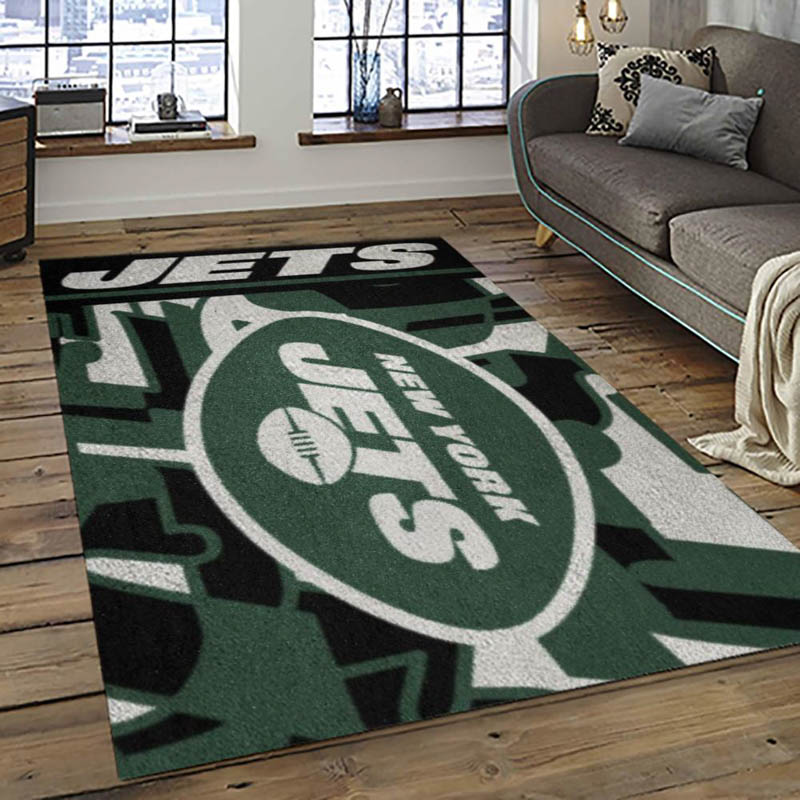 new-york-jets-area-rug-new-york-jets-carpet-bedroom-rug-outdoor-rugs-v114 new york jets area rug new york jets carpet bedroom rug outdoor rugs v114