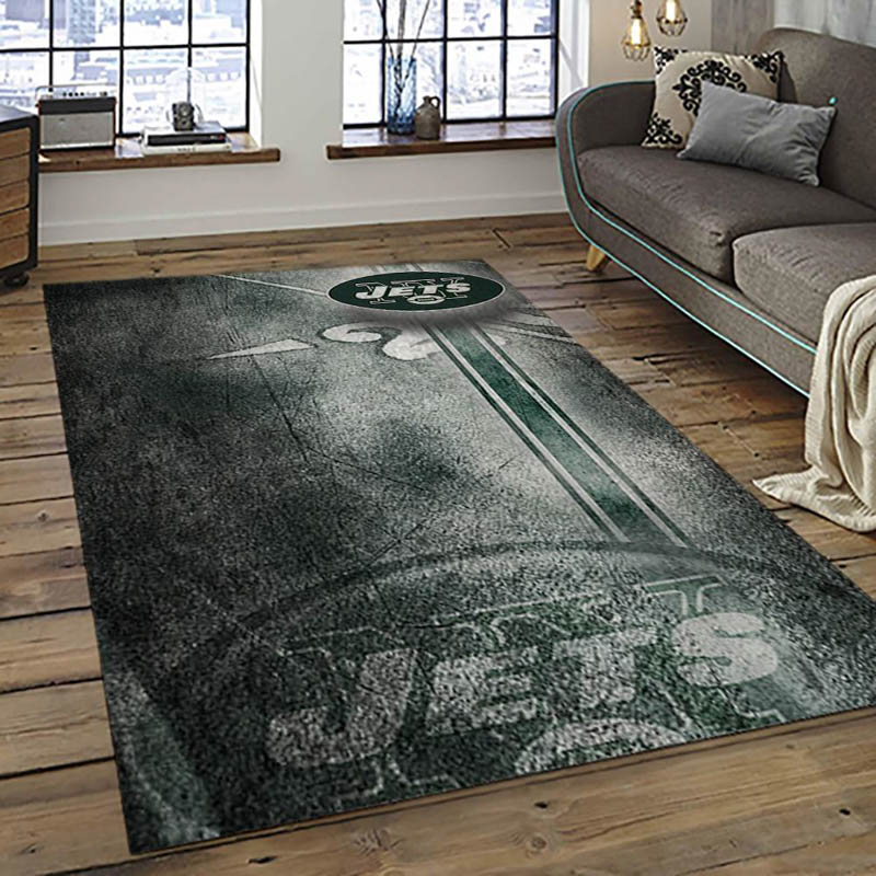 new-york-jets-area-rug-new-york-jets-carpet-bedroom-rug-outdoor-rugs-v126 new york jets area rug new york jets carpet bedroom rug outdoor rugs v126