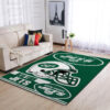 new york jets area rug new york jets carpet bedroom rug outdoor rugs v38 new york jets area rug new york jets carpet bedroom rug outdoor rugs v38