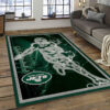 new york jets area rug new york jets carpet bedroom rug outdoor rugs v95 new york jets area rug new york jets carpet bedroom rug outdoor rugs v95