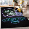 new york jets area rug new york jets carpet dining room rug indoor outdoor rug v60 new york jets area rug new york jets carpet dining room rug indoor outdoor rug v60
