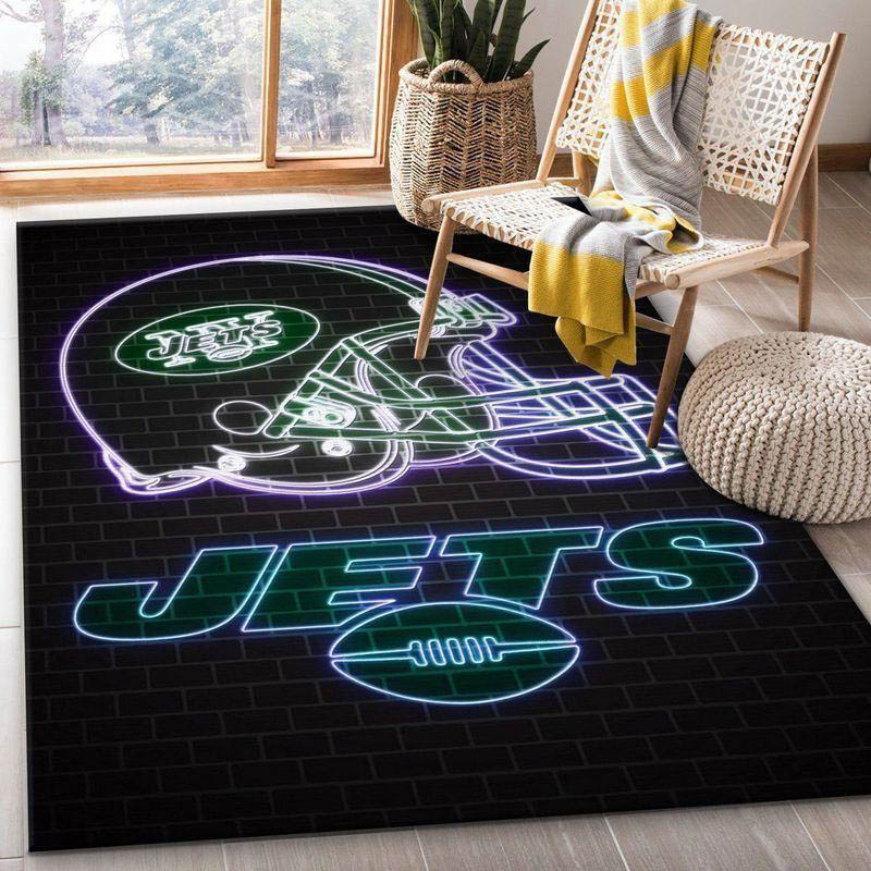 new-york-jets-area-rug-new-york-jets-carpet-dining-room-rug-indoor-outdoor-rug-v60 new york jets area rug new york jets carpet dining room rug indoor outdoor rug v60