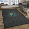 new york jets area rug new york jets carpet dining room rug indoor rug v127 new york jets area rug new york jets carpet dining room rug indoor rug v127