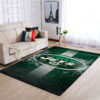 new york jets area rug new york jets carpet dining room rug indoor rug v14 new york jets area rug new york jets carpet dining room rug indoor rug v14