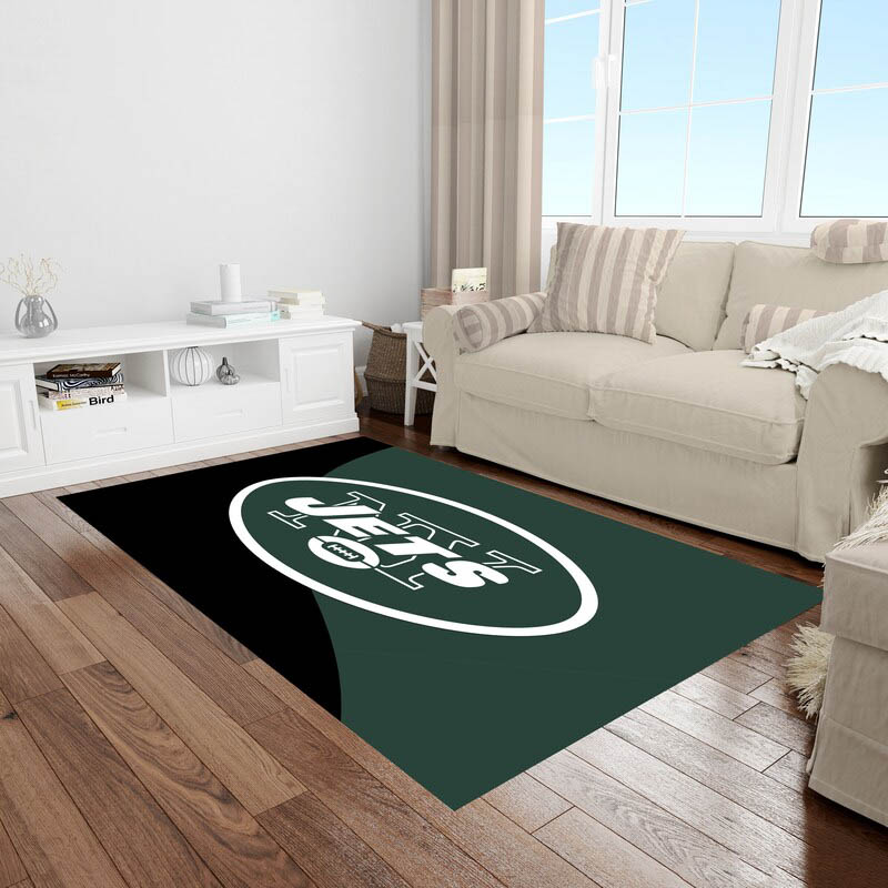 new-york-jets-area-rug-new-york-jets-carpet-dining-room-rug-outdoor-rug-v21 new york jets area rug new york jets carpet dining room rug outdoor rug v21