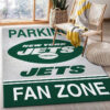 new york jets area rug new york jets carpet dining room rug outdoor rug v68 new york jets area rug new york jets carpet dining room rug outdoor rug v68