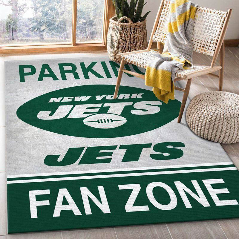 new-york-jets-area-rug-new-york-jets-carpet-dining-room-rug-outdoor-rug-v68 new york jets area rug new york jets carpet dining room rug outdoor rug v68