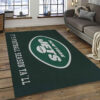 new york jets area rug new york jets carpet dining room rug outdoor rugs v113 new york jets area rug new york jets carpet dining room rug outdoor rugs v113