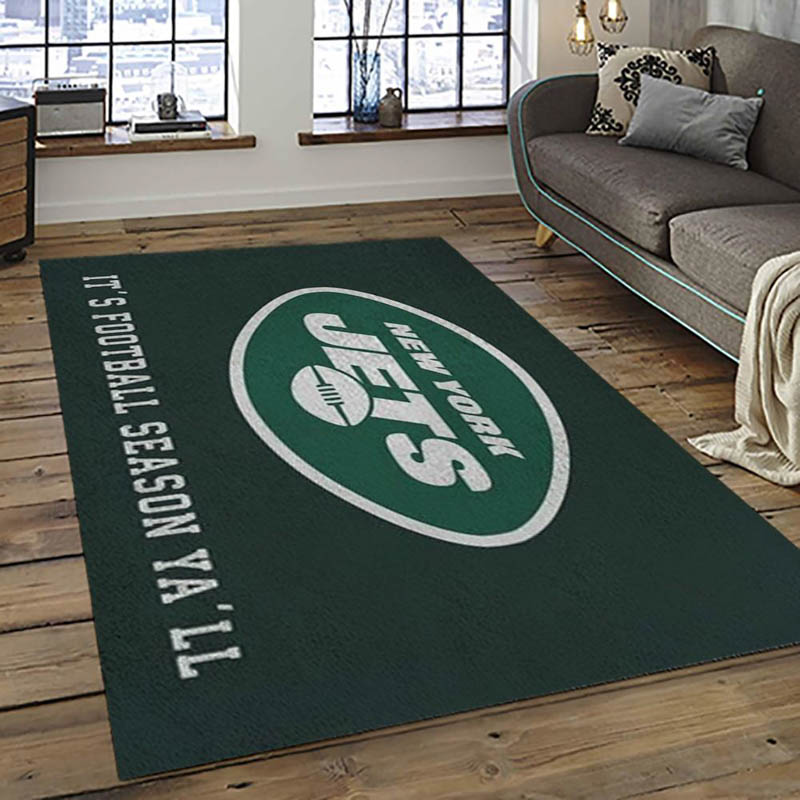 new-york-jets-area-rug-new-york-jets-carpet-dining-room-rug-outdoor-rugs-v113 new york jets area rug new york jets carpet dining room rug outdoor rugs v113