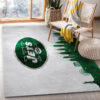 new york jets area rug new york jets carpet dining room rug outdoor rugs v25 new york jets area rug new york jets carpet dining room rug outdoor rugs v25