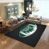 new york jets area rug new york jets carpet dining room rug outdoor rugs v4 new york jets area rug new york jets carpet dining room rug outdoor rugs v4