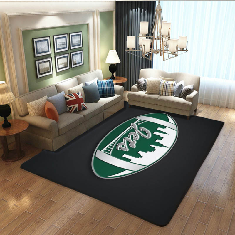 new-york-jets-area-rug-new-york-jets-carpet-dining-room-rug-outdoor-rugs-v4 new york jets area rug new york jets carpet dining room rug outdoor rugs v4
