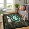 new york jets area rug new york jets carpet dining room rug outdoor rugs v72 new york jets area rug new york jets carpet dining room rug outdoor rugs v72